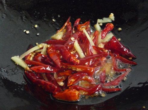 ����ơ�ƴ�Ϻ������