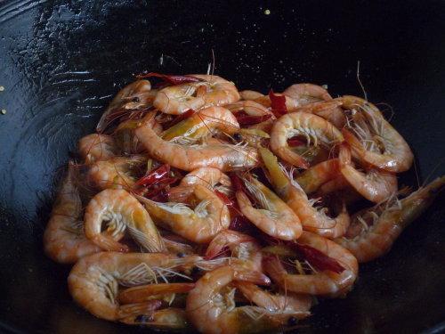 ����ơ�ƴ�Ϻ������