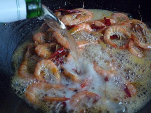 ����ơ�ƴ�Ϻ������