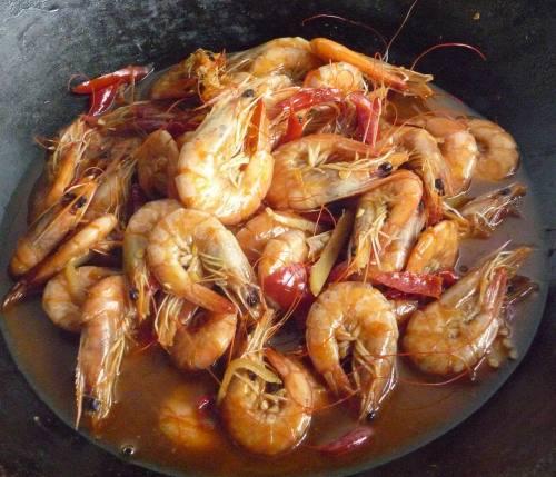 ����ơ�ƴ�Ϻ������