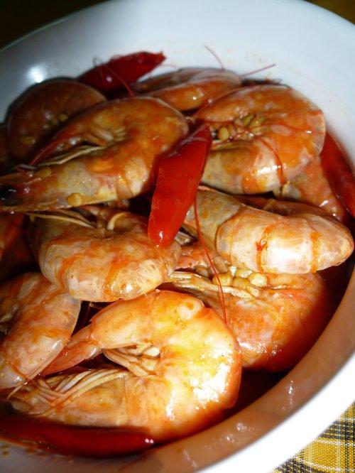 ����ơ�ƴ�Ϻ������