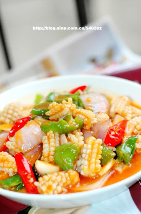 ���������������