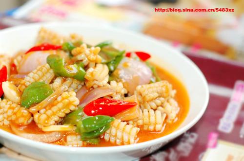 ���������������