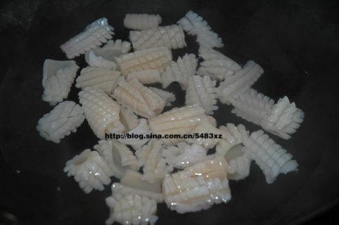 ���������������