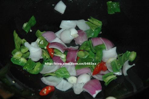 ���������������