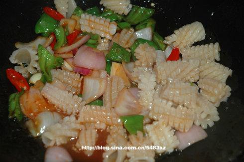 ���������������