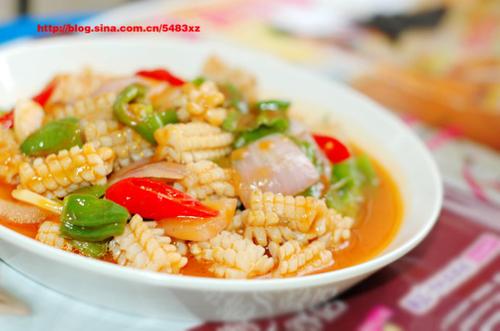 ���������������