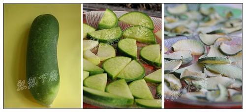 ���ܲ������׿���С��������