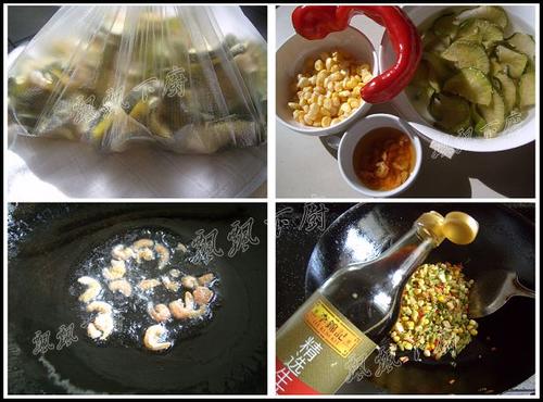 ���ܲ������׿���С��������