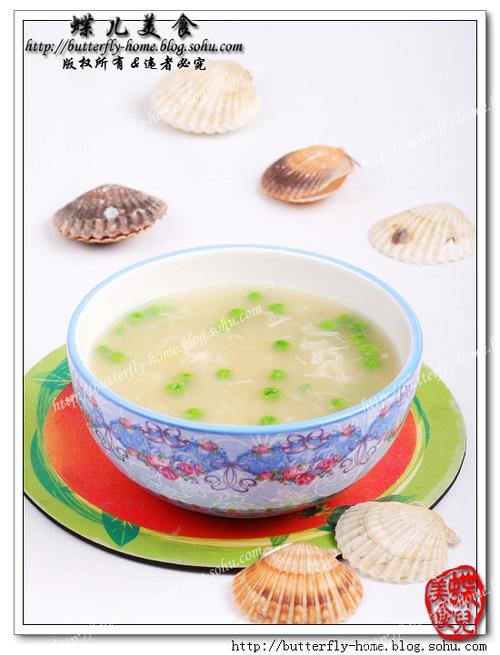 �ɱ�������������