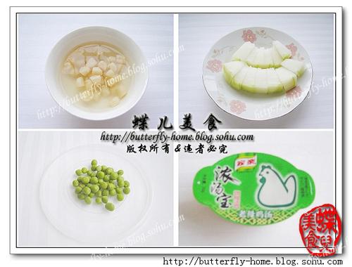 �ɱ�������������