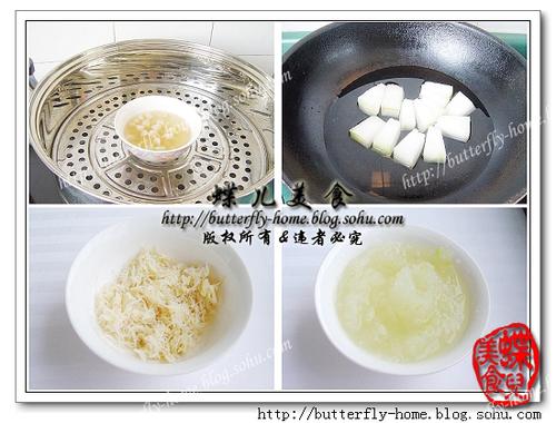 �ɱ�������������