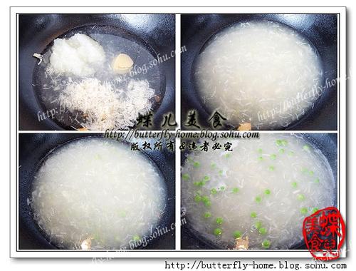 �ɱ�������������