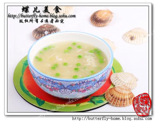 �ɱ�������������