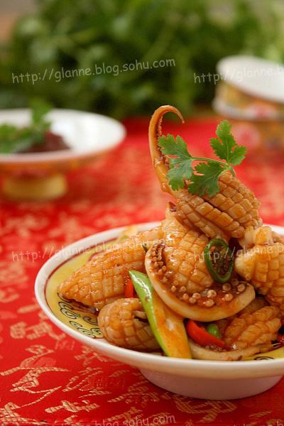 �������������