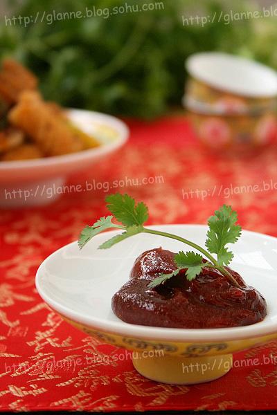 �������������