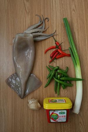 �������������