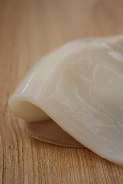 �������������