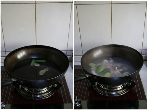 �������������