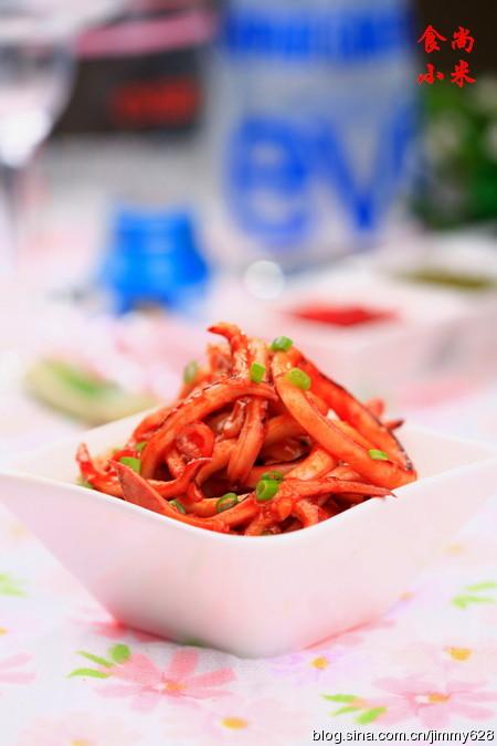 ��������Ȧ������