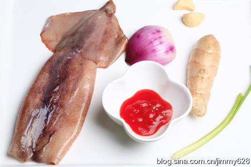 ��������Ȧ������