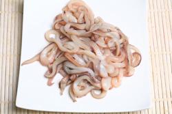 ��������Ȧ������