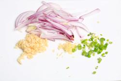 ��������Ȧ������