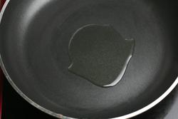 ��������Ȧ������