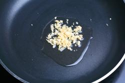 ��������Ȧ������