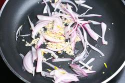 ��������Ȧ������