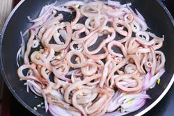 ��������Ȧ������