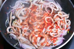 ��������Ȧ������