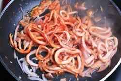 ��������Ȧ������