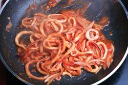 ��������Ȧ������