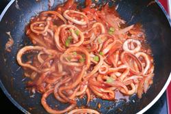 ��������Ȧ������