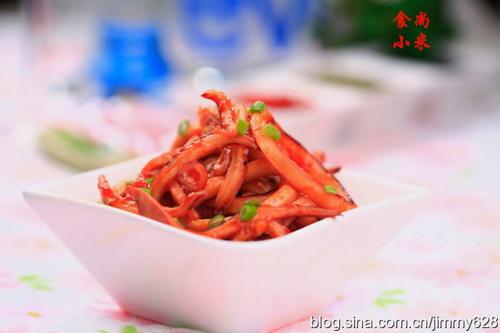 ��������Ȧ������