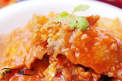 �������������