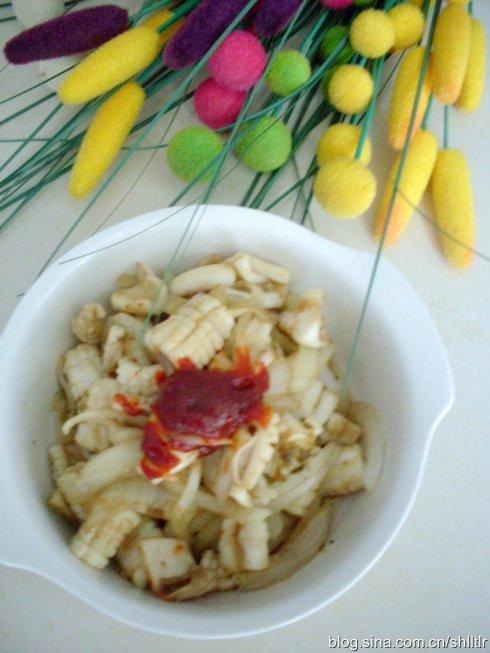 ��Ȼ�����������