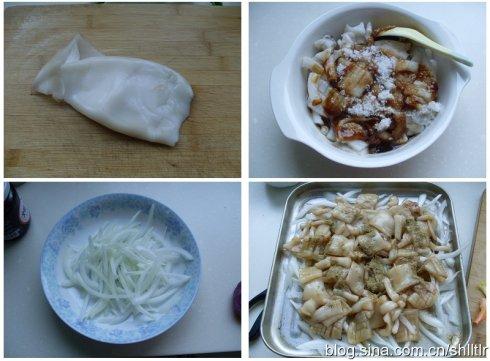 ��Ȼ�����������