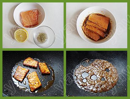 �Ե��㽴֭�����������