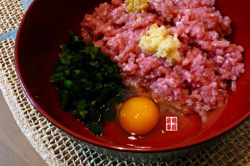 海参烧豆腐的做法