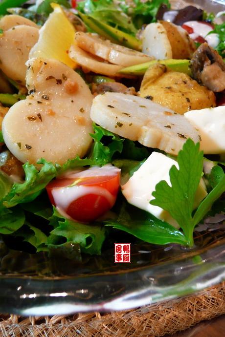 ����ɳ��������