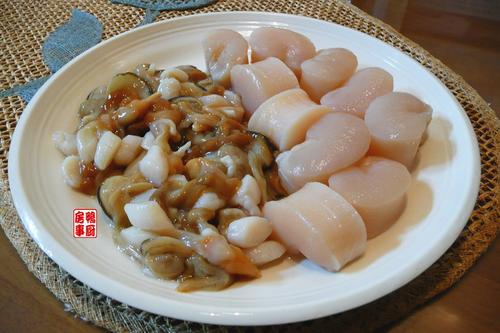 ����ɳ��������