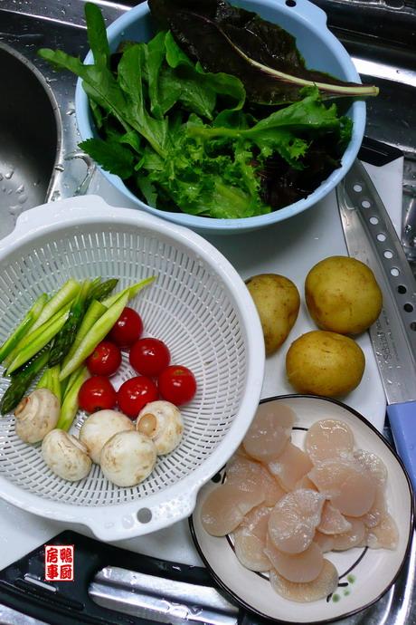 ����ɳ��������