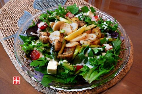 ����ɳ��������