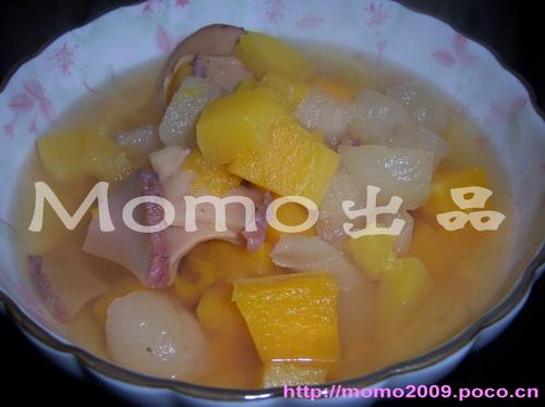 ����Ҭ����ľ����������