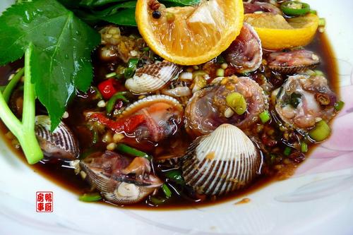 ǺѪ��������