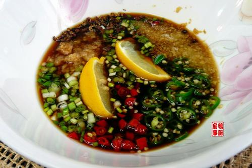 ǺѪ��������