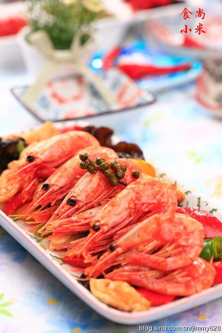 ��ɫ����Ϻ������