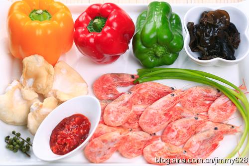 ��ɫ����Ϻ������